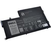 Dell Baterie 3-cellules 43W/HR LI-ION pro Latitude 3450, 3550, Inspiron 5542, 5543, 5545