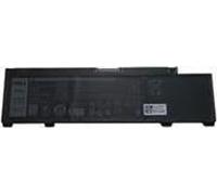 Dell Batterie 3 cellules 51W/HR LI-ON pro G3 3500, 3590, 5500, SE5505, Inspiron 5490