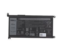 Dell Batterie 3 cellules VM732 1VX1H pour Inspiron Latitude 3410 Vostro Series YRDD6 42 Wh