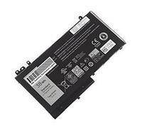 Dell Batterie 38Wh 3 Cellules Lithium-Ion Version 2 pour Latitude
