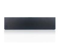 DELL G95J5 ricambio per laptop Batteria