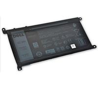 Dell Batterie 42 WHR 3 Cellules Ion-Lithium pour PC Portable Dell