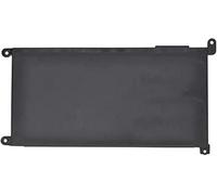 Dell Batterie 42 WHR 3 Cellules Ion-Lithium pour PC Portable Dell