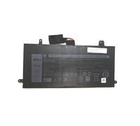 Batterie 42WHR. 4 cellules
