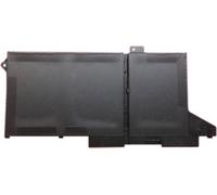 Dell Batterie Primary - Li-ion 3 cellules 42 Wh pour Latitude 5420/5520, Precision 3560