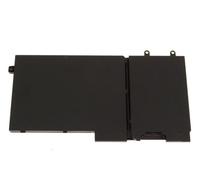 DELL 27W58 composant de laptop supplémentaire Batterie