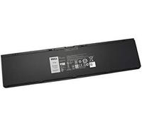 Dell J7wx3 Ricambio Per Laptop Batteria (battery Addl 45whr 4c - Warranty: 12m)