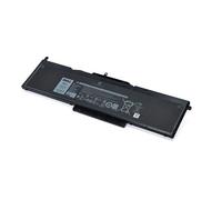 DELL XX3T7 composant de laptop supplémentaire Batterie