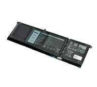 Dell Batterie de portable Primary 54 Wh Li‑Ion 4 cellules pour Inspiron 13/14/15, Latitude, Vostro