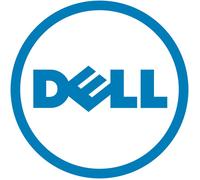 Dell Batterie 58 WHr 4 Cellules Lithium-Ion