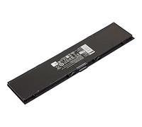 Dell - batterie de portable - Li-Ion - 54 Wh