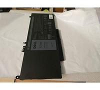 Dell Batterie 62 WHR 4 cellules, 7V69Y