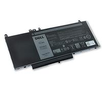 DELL TXF9M composant de laptop supplémentaire Batterie