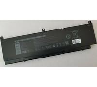 Dell Batterie 68Wh 6 Cellules Lithium-Ion pour PC Portable Precision 7550/7750 - 11.4V (Remplacement, OEM)