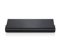 Dell Battery, 97WHR, 9 Cell, Lithium ION 451-11961, Battery, 0F0D4C (Lithium ION 451-11961, Battery)