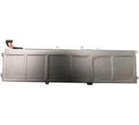 Dell 97wh LithiuM-Ion Battery For (9tm7d)