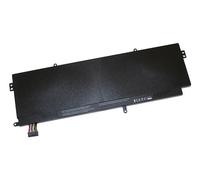 Dell - batterie de portable - Li-Ion - 97 Wh