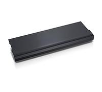 Dell Batterie ADDL 97WHR 9C