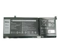Dell - batterie de portable - Li-Ion - 41 Wh