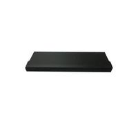 Dell - Batterie de portable - Lithium Ion - 9 cellules - 97 Wh - pour Latitude E6440, E6540; Precision M2800