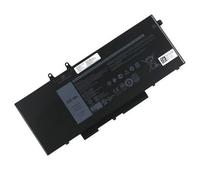 Dell Batterie Latitude 5400 – 68 Wh, 4 cellules – 0451-BCNS