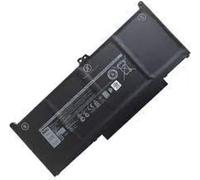 DELL 829MX composant de laptop supplémentaire Batterie