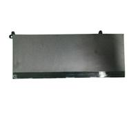Dell BTRY,PRI,41WHR,3C,Lith,COS, 0927N5