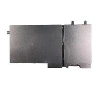 Dell - Batterie d'ordinateur portable 42WHR, 3 cellules, Lithium Ion, pour Latitude 5400, 5401, 5500, Precision 3540