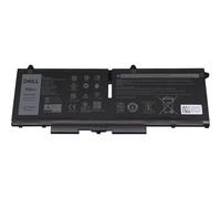 Dell Batterie d'ordinateur portable - Lithium-Ion - 4 cellules