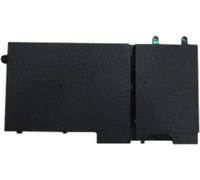 Dell Batterie d'origine 42WHR, 3 cellules lithium-ion pour ordinateur portable