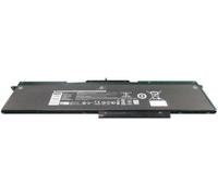 DELL D191G composant de laptop supplémentaire Batterie