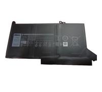 Dell Batterie 451-BBZL 42WHR 3C Li-ion pour portable