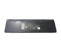 Dell Batterie Lithium-Ion 39Wh 3-cellules pour Latitude E7250