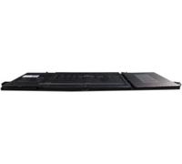 Dell - Batterie Lithium-Ion 42WHR, 3 Cellules - Pour Ordinateur Portable