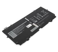 Dell Batterie lithium-ion 51 Wh pour XPS 13 9310, 0FDRT