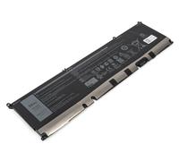 Dell Batterie Lithium-ION 56 Wh pour Ordinateur Portable, DVG8M