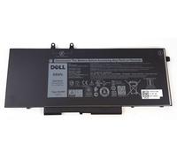 Dell Batterie 0C5GV2 - 68WHR, 4 cellules, Lithium-ion