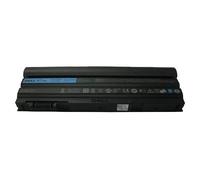 DELL 97Wh 9-Cells Batterie