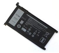 Origin Storage 0T2JX4 batterie rechargeable industrielle Lithium-Ion (Li-Ion) 3400 mAh 11,4 V