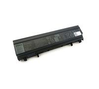 Dell Batterie ordinateur portable Latitude E5440/E5540 Lithium Ion 65 Wh 6 cellules