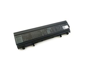 Dell Batterie lithium primaire 65 Whr 6°C