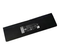 Dell Batterie OEM W57CV 52Wh 4 Cellules Li-Ion 7.4V - Compatible Latitude E7270, E7250, E7240
