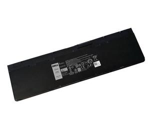 Dell Batterie OEM W57CV 52Wh 4 Cellules Li-Ion 7.4V - Compatible Latitude E7270, E7250, E7240
