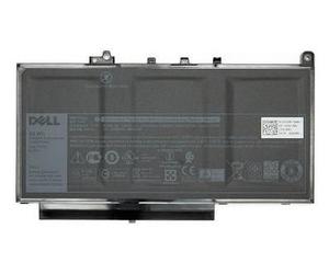 Dell Batterie originale 42 WHR 3 cellules Lithium Ion pour ordinateur portable - Pièce de rechange