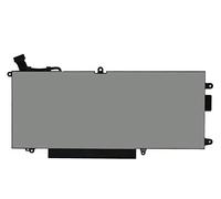 Dell Batterie portable 45 WHR 3 Cellules Lithium Ion