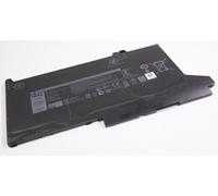 Batterie 42WHR. 3 cellules