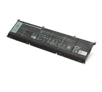 Dell Batterie de portable 70N2F - Lithium Ion 6 cellules 86 Wh - pour Alienware M15 R5/R7