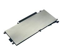Dell Batterie N18GG – composant de laptop supplémentaire