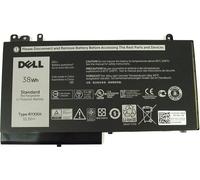Dell batterie pour ordinateur portable Primary 1 x Lithium-Ion 3 cellules 38 Wh pour Latitude 3160 E5450 (DELL-2CP9F)