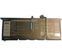 DELL G7GV0